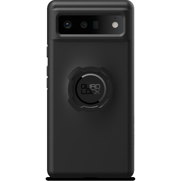 Quadlock QUADLOCK CASE FOR GOOGLE PIXEL 6